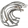 FAISCEAU ALLUMAGE GM PASS FS 5.7L V8 94-95