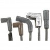 FAISCEAU ALLUMAGE GM PASS FS 5.7L V8 94-95
