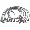 FAISCEAU ALLUMAGE GM PASS CHEVY LT1 SB V8 89-93