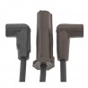 FAISCEAU ALLUMAGE GM PASS CHEVY LT1 SB V8 89-93