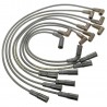 FAISCEAU ALLUMAGE GM TRUCK SB V8 95-03 27862