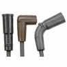 FAISCEAU ALLUMAGE GM TRUCK SB V8 95-03 27862