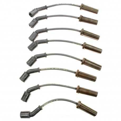 FAISCEAU ALLUM CHEVY PASS-TRUCK LS V8 97-22 27873*
