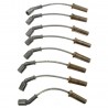 FAISCEAU ALLUM CHEVY PASS-TRUCK LS V8 97-22 27873*