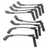 FAISCEAU ALLUMAGE GM 5.3-6.0-6.2-7.0L LS V8 03-08