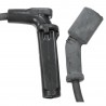 FAISCEAU ALLUMAGE GM 5.3-6.0-6.2-7.0L LS V8 03-08