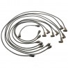 FAISCEAU ALLUMAGE CHEVY SB V8 55-74 27893