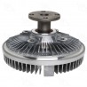 VISCO-COUPLEUR REFROIDISSEMENT ZJ 4.0L 2796