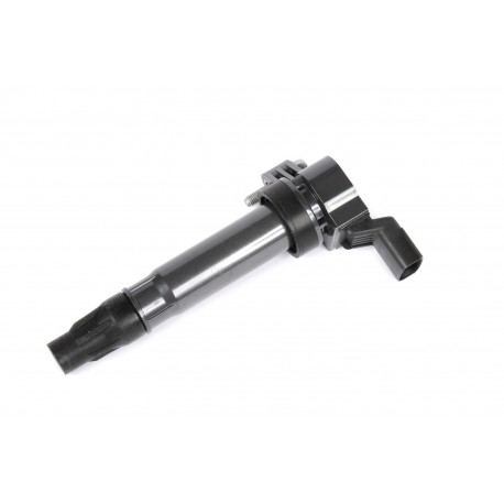 BOBINE ALLUMAGE CHEVROLET 1.0L-1.2L-1.4L 12-14*