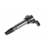 BOBINE ALLUMAGE CHEVROLET 1.0L-1.2L-1.4L 12-14*