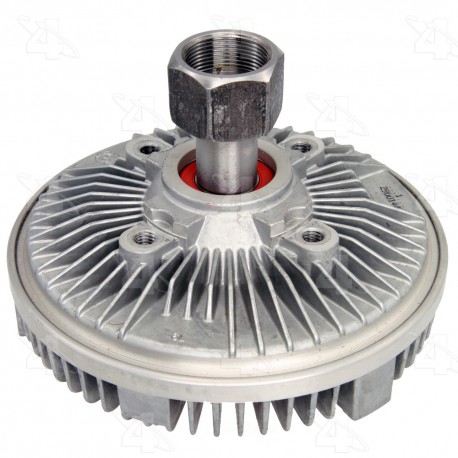 VISCO-COUPLEUR REFROID DR RAM PU 5.7L V8 03-08*