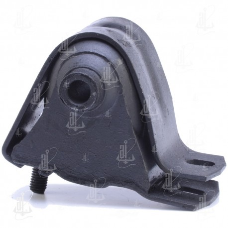 SILENTBLOC SUPPORT MOTEUR DROIT YJ 2.5L FI 91-96