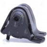 SILENTBLOC SUPPORT MOTEUR DROIT YJ 2.5L FI 91-96