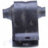 SILENTBLOC SUPPORT MOTEUR DROIT YJ 2.5L FI 91-96