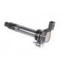 BOBINE ALLUMAGE CHEVROLET 1.0L-1.2L-1.4L 12-14*