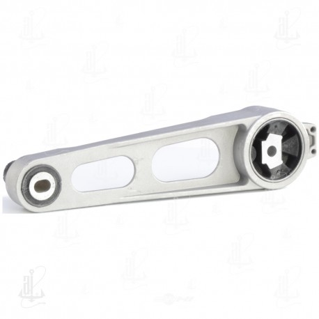 TIRANT SUPPORT MOTEUR 2949