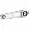 TIRANT SUPPORT MOTEUR 2949