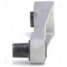 TIRANT SUPPORT MOTEUR 2949