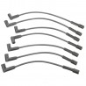 FAISCEAU ALLUMAGE XJ-YJ 4.0L 87-90 29644