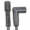 FAISCEAU ALLUMAGE XJ-YJ 4.0L 87-90 29644