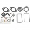 KIT REFECTION CARBU FORD 144-170-223CI L6 58-64*