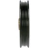 POULIE POMPE DA JS 2.4L L4 01-06/2.7L V6 08-10