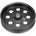 POULIE POMPE DA CTS-SRX-STS V6 04-11 300-142