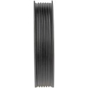 POULIE POMPE DA CTS-SRX-STS V6 04-11 300-142