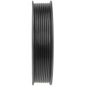 POULIE POMPE DA DR RAM 2500-3500 5.9-6.7L TD 03-07