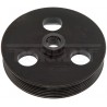 POULIE POMPE DA GM PASS V6 93-05 300-201