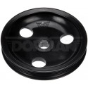 POULIE POMPE DA PT CRUISER-NEON 2.0L 00-05 300-309