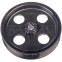 POULIE POMPE DA RAM 1500-DAKOTA-DURANGO 4.7L 02-07