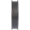 POULIE POMPE DA RAM 1500-DAKOTA-DURANGO 4.7L 02-07