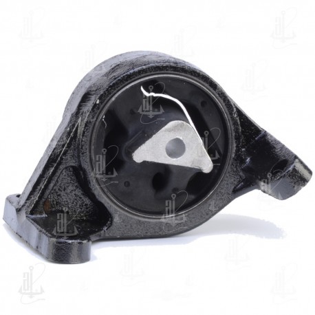 SILENTBLOC SUPPORT MOTEUR DROIT WJ V8 99-04 3008