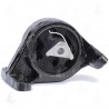 SILENTBLOC SUPPORT MOTEUR DROIT WJ V8 99-04 3008