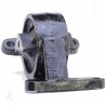 SILENTBLOC SUPPORT MOTEUR DROIT WJ V8 99-04 3008