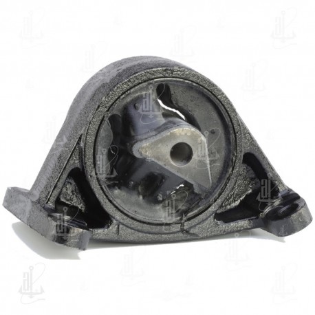 SILENTBLOC SUPPORT MOTEUR GAUCHE WJ V8 99-04 3012