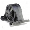 SILENTBLOC SUPPORT MOTEUR GAUCHE WJ V8 99-04 3012