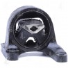 SILENTBLOC SUPPORT TRANS AUTO WJ 4.7L - 4WD