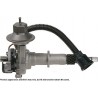 ALLUMEUR JEEP-AMC 4.2L 77-90 - REMANUFACTURE*