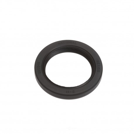 JOINT SPI AVT DE VILEBREQUIN 320348-AUT