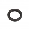 JOINT SPI AVT DE VILEBREQUIN 320348-AUT