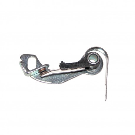 RUPTEUR ALLUMAGE MOPAR-AMC 65-67/JEEP L6 54-65