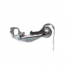 RUPTEUR ALLUMAGE MOPAR-AMC 65-67/JEEP L6 54-65