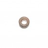 BAGUE PILOTE DE VILO CJ-SJ 77-79 - XJ 2.8L V6