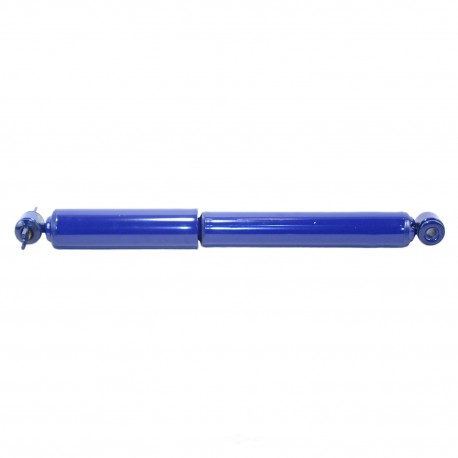 AMORTISSEUR MONRO-MATIC ARR TJ 97-06 32306