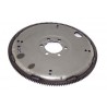 VOLANT MOTEUR CJ-SJ AMC-JEEP V8 80-83 - AVEC BA