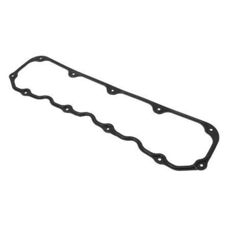 JOINT CACHE-CULBUTEUR CJ-XJ-YJ 2.5L FI 83-90