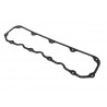 JOINT CACHE-CULBUTEUR CJ-XJ-YJ 2.5L FI 83-90