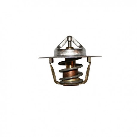 THERMOSTAT - 180° 330-180